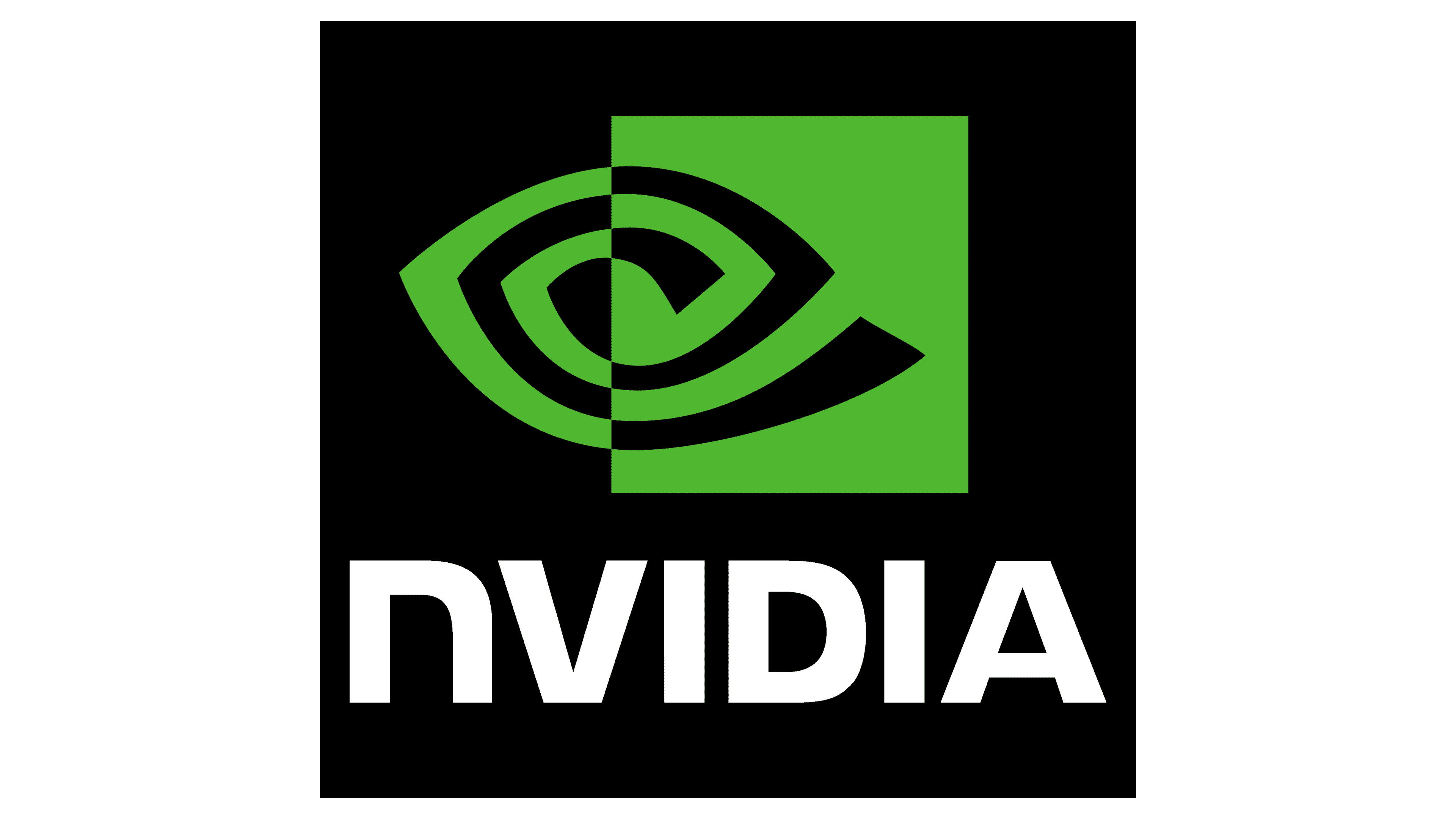 NVIDIA Inception Program Member